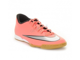 Nike Mercurial Vortex II IC bateliai