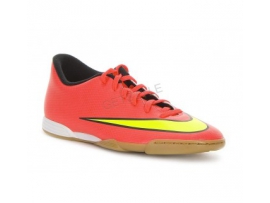 Nike Mercurial Vortex II IC bateliai