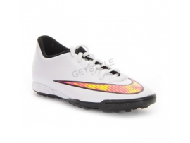 Nike Mercurial Vortex II Tf bateliai