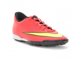 Nike Mercurial Vortex II Tf bateliai