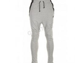 Nike Modern French Terry Cuff Mens Sweatpants kelnės