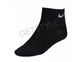 Nike New 3Ppk Cotn Non Cus kojinės