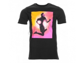 Nike Neymar Verbiage /Grh Hero Tee marškinėliai