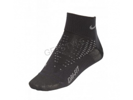 Nike Nk Run-Anti-Blst Ltwt Qtr-Smlx kojinės
