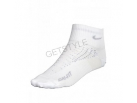 Nike Nk Run-Anti-Blst Ltwt Qtr-Smlx kojinės