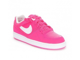 Nike Priority Low (GS) bateliai