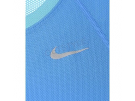 Nike Racer Short Sleeve marškinėliai