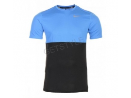 Nike Racer SS marškinėliai