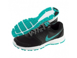 Nike Revolution EU 706582-003 (NI577-a) bateliai