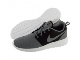 Nike Roshe Run (NI588-a) bateliai