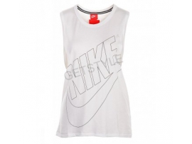 Nike Signal Tank-Muscle marškinėliai