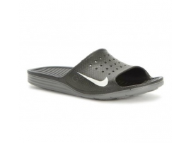 Nike Solarsoft Slide šlepetės