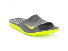 Nike Solarsoft Slide šlepetės