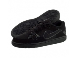 Nike Son of Force 616775-005 (NI565-b) bateliai