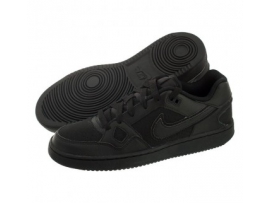 Nike Son of Force (GS) 615153-021 (NI613-b) bateliai
