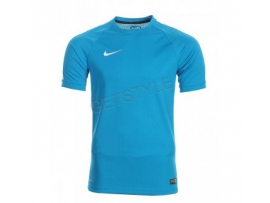 Nike Sqaud Flash SS Trng Top 2 marškinėliai