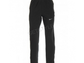 Nike Stretch Woven Pant kelnės