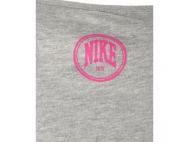 Nike Tank-Arch Nem Bball marškinėliai
