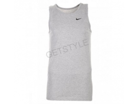 Nike Tank-Embrd Swoosh marškinėliai