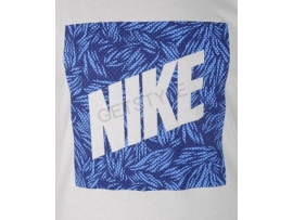 Nike Tank-Palm Print Box marškinėliai