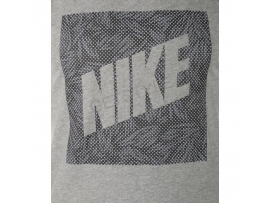 Nike Tank-Palm Print Box marškinėliai