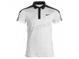 Nike Team Court Polo marškinėliai