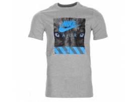 Nike Tee Air Animal marškinėliai