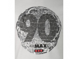 Nike Tee-Airmax Lunar 90 marškinėliai