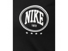 Nike Tee-Arch Nem Fball marškinėliai