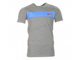 Nike Tee-Avenue Jdi marškinėliai