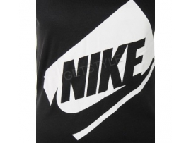 Nike Tee-Bf Box Futura marškinėliai