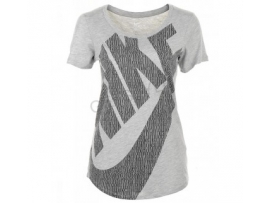 Nike Tee-Bf Futura Glyph Fill marškinėliai