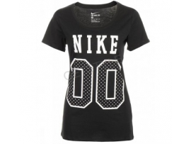 Nike Tee-Bf Sport Zero marškinėliai