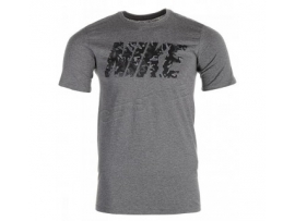 Nike Tee-Camo Spill marškinėliai