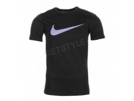 Nike Tee-Chest Swoosh marškinėliai