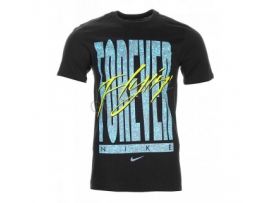 Nike Tee-Forever Flyin marškinėliai