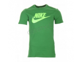 Nike Tee-Futra Icon marškinėliai