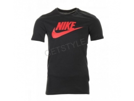 Nike Tee-Futra Icon marškinėliai