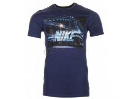 Nike Tee-Futura Bridge marškinėliai