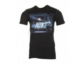 Nike Tee-Futura Bridge marškinėliai
