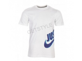 Nike Tee-Jdi Fresh marškinėliai