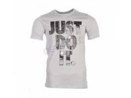 Nike Tee-Jdi Photo Fill marškinėliai
