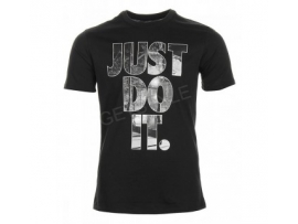 Nike Tee-Jdi Photo Fill marškinėliai