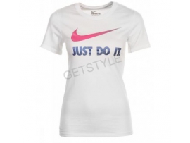Nike Tee-Jdi Swoosh Crew marškinėliai