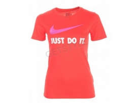 Nike Tee-Jdi Swoosh Crew marškinėliai