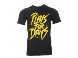 Nike Tee-Plays For Days marškinėliai
