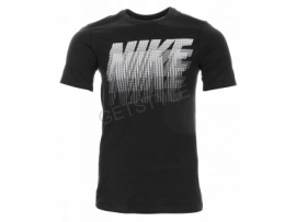 Nike Tee-Pwr Stack marškinėliai