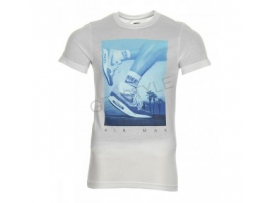 Nike Tee-Ru Air Max Photo marškinėliai
