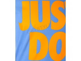 Nike Tee-Solstice Jdi marškinėliai