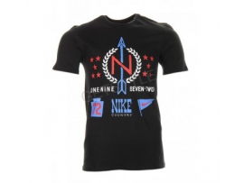 Nike Tee-Summer Camp Arrows marškinėliai